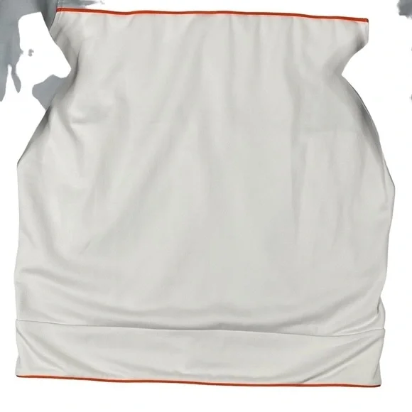 Under Armour Jacket Mens Small Project Rock Iron Paradise Full Zip Knit Track - Picture 10 of 14